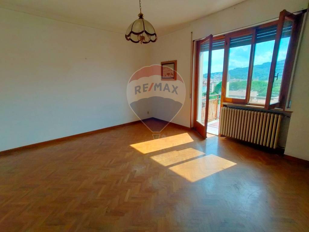 Appartamento a Città di castello in Via Francesco Ferrer, 23 - Foto 4