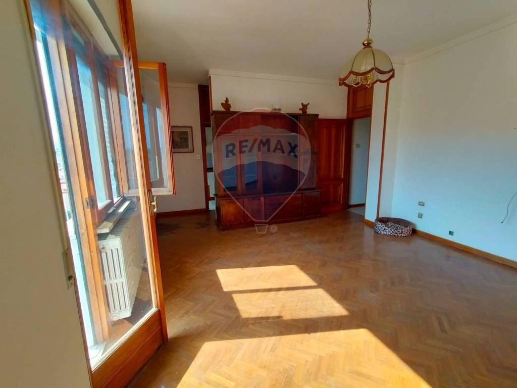 Appartamento a Città di castello in Via Francesco Ferrer, 23 - Foto 5