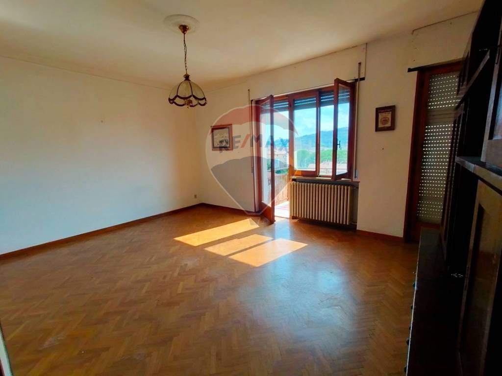 Appartamento a Città di castello in Via Francesco Ferrer, 23 - Foto 3