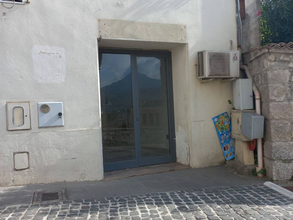 Immobile a Giuliano di roma in Via Guglielmo Marconi - Foto 4
