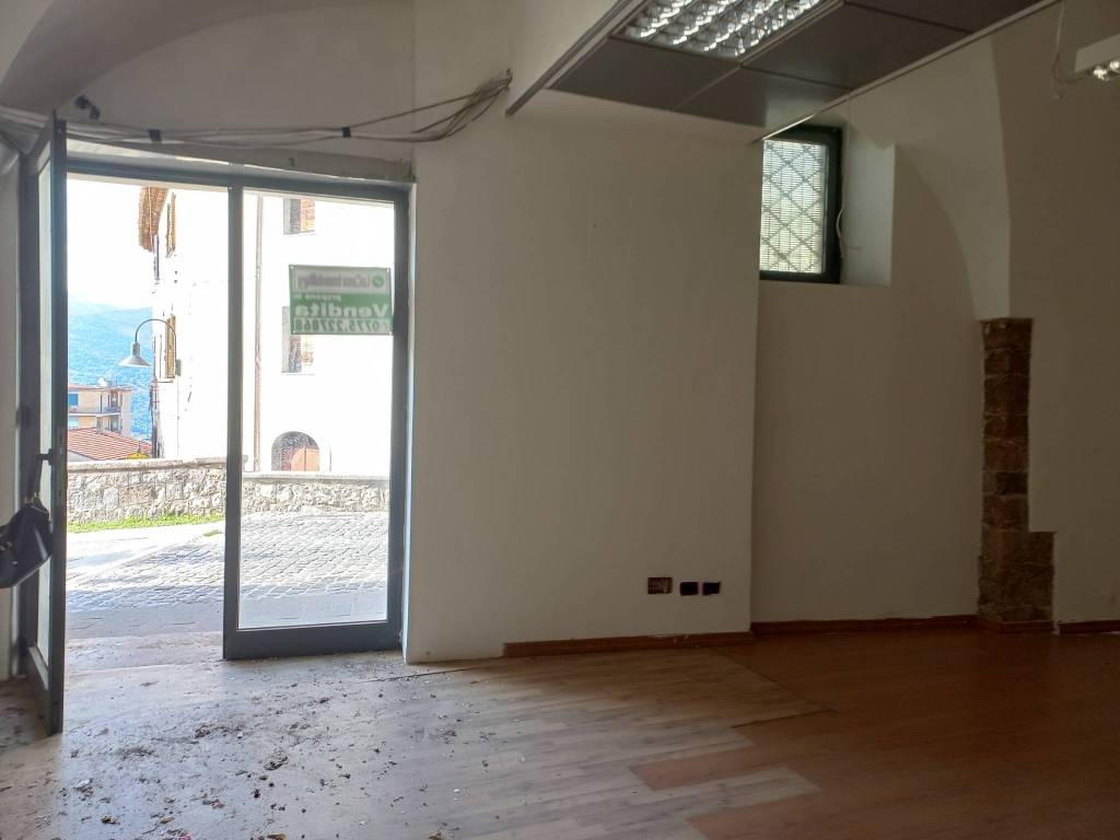 Immobile a Giuliano di roma in Via Guglielmo Marconi - Foto 5