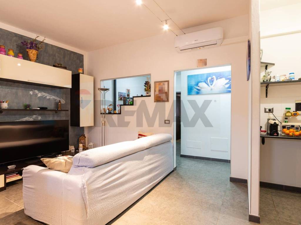 Appartamento a Terranuova bracciolini in Via Giuseppe Verdi, 8 - Foto 2