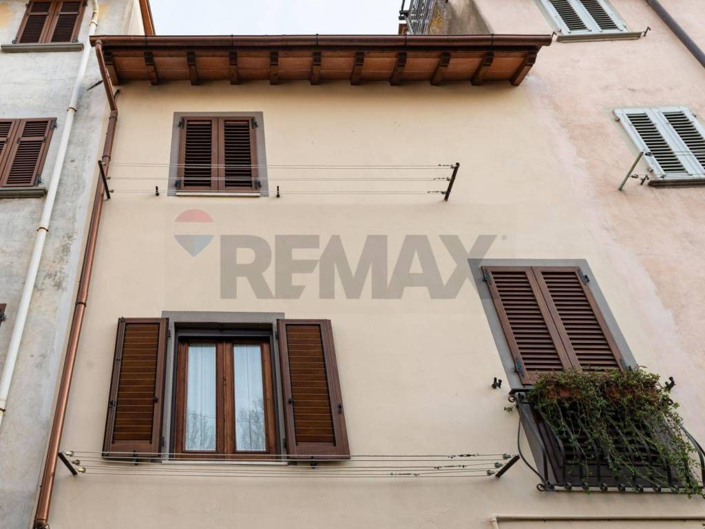 Appartamento a Terranuova bracciolini in Via Giuseppe Verdi, 8 - Foto 3