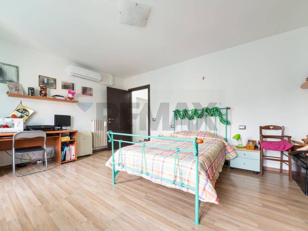 Appartamento a Terranuova bracciolini in Via Giuseppe Verdi, 8 - Foto 5