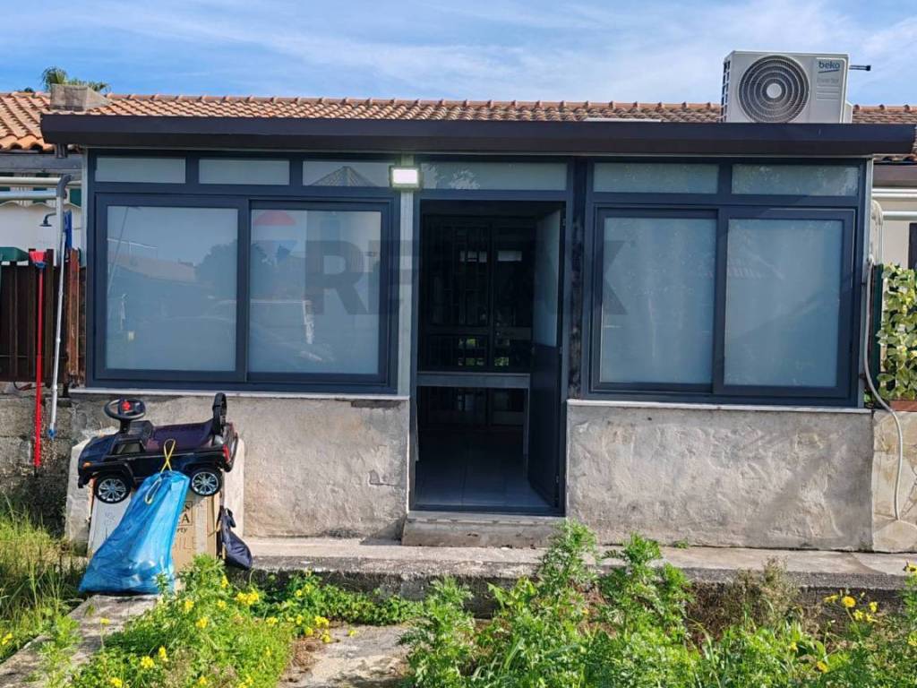 Appartamento a Carlentini in ss strada per vaccarizzo - Foto 2