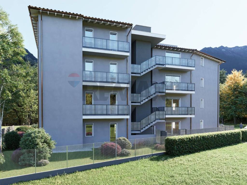 Appartamento a Gravellona toce - Foto 4
