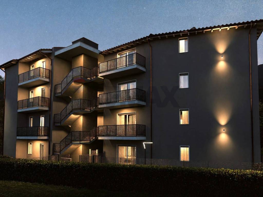 Appartamento a Gravellona toce in Corso Sempione - Foto 4