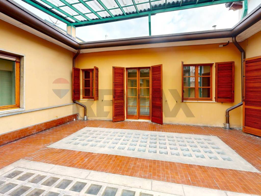 Casa indipendente a Magenta in Via Milano - Foto 3