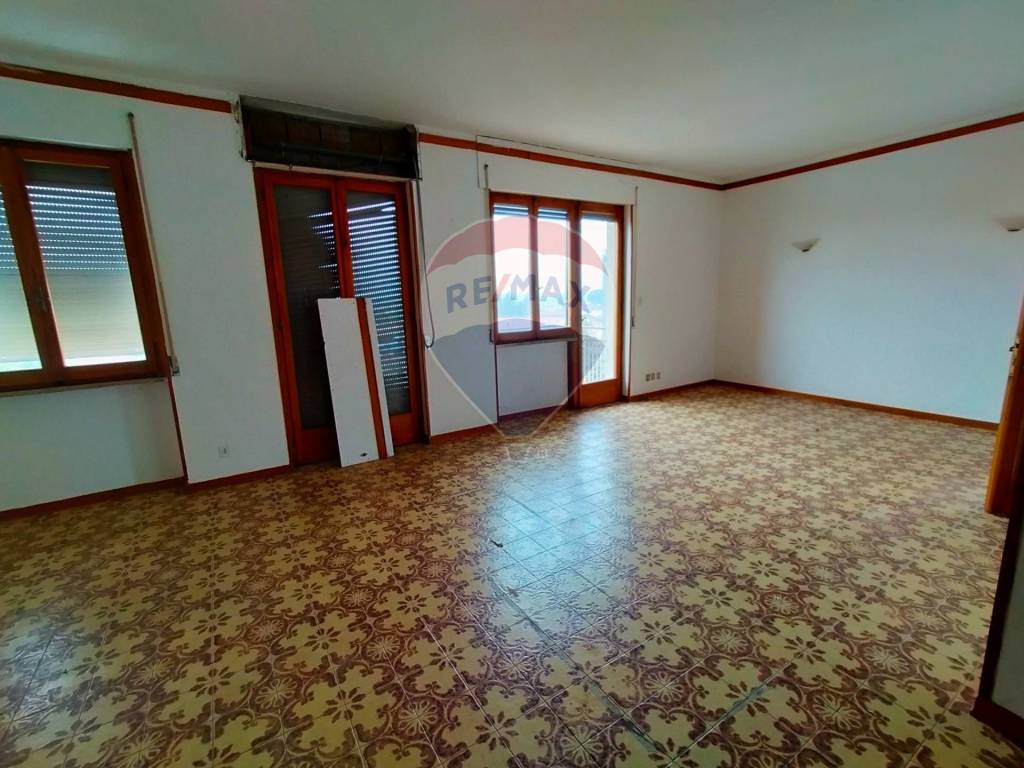 Appartamento a Città di castello in Via Francesco Ferrer, 23 - Foto 4