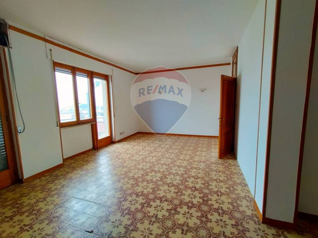 Appartamento a Città di castello in Via Francesco Ferrer, 23 - Foto 5