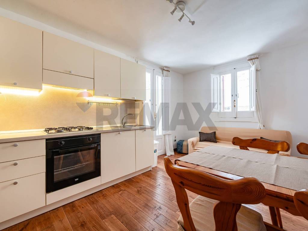 Appartamento a Bari in Via Melo, 171 - Foto 4
