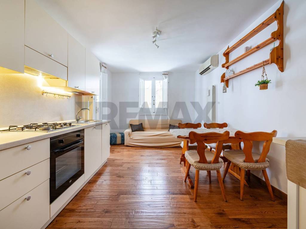 Appartamento a Bari in Via Melo, 171 - Foto 5