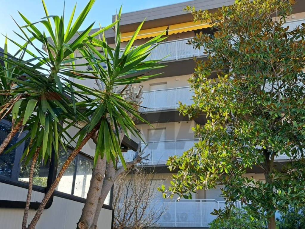 Appartamento a Montesilvano in Corso Umberto I - Foto 2