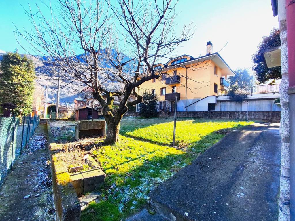 Appartamento a Breno - Foto 4
