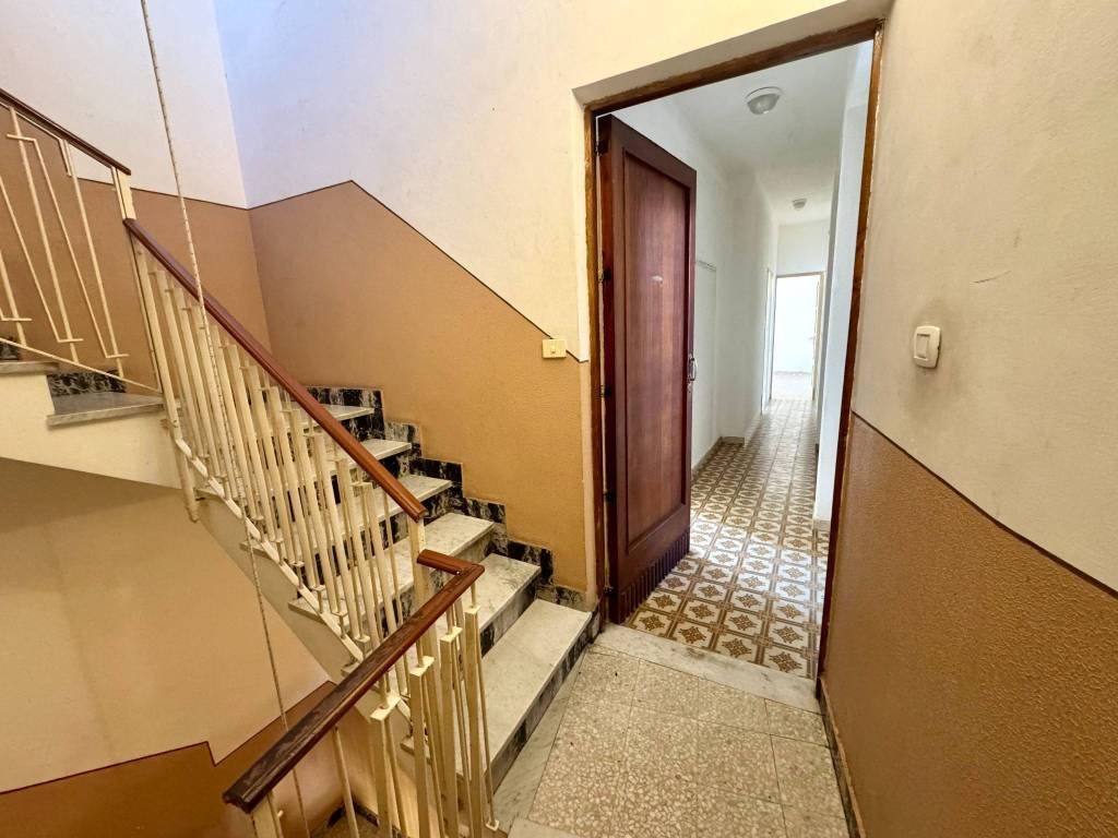 Appartamento a Catania in Via Formiche, 4 - Foto 3