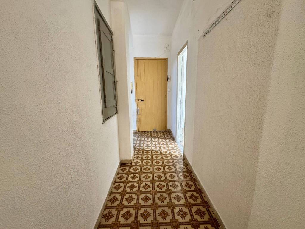 Appartamento a Catania in Via Formiche, 4 - Foto 4
