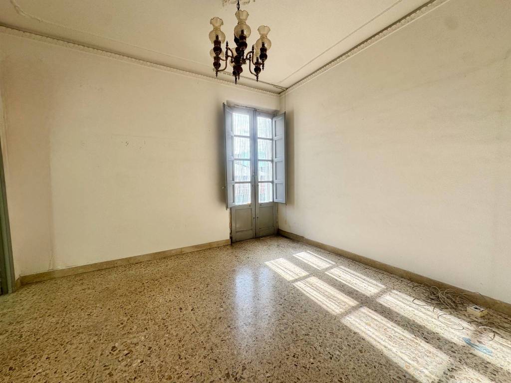Appartamento a Catania in Via Formiche, 4 - Foto 5