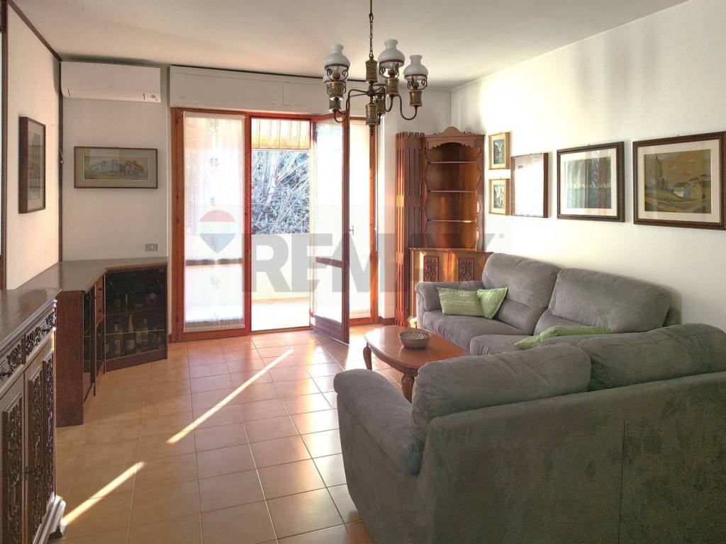 Appartamento a Almè in Via Divisione Acqui, 5 - Foto 4