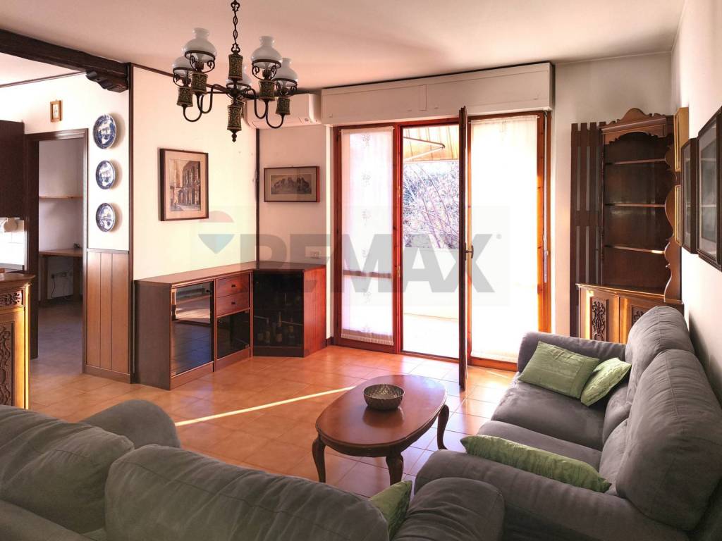 Appartamento a Almè in Via Divisione Acqui, 5 - Foto 5