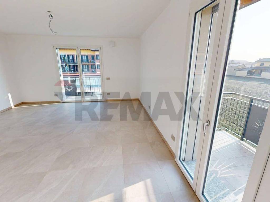 Appartamento a Cava manara in Via Barsanti - Foto 2