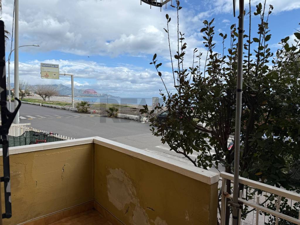 Appartamento a Mascali in via spiaggia, 333 - Foto 2