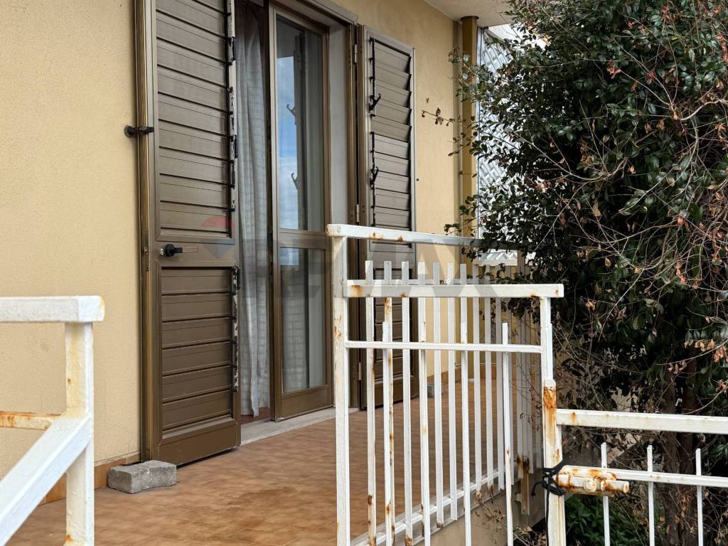 Appartamento a Mascali in via spiaggia, 333 - Foto 3