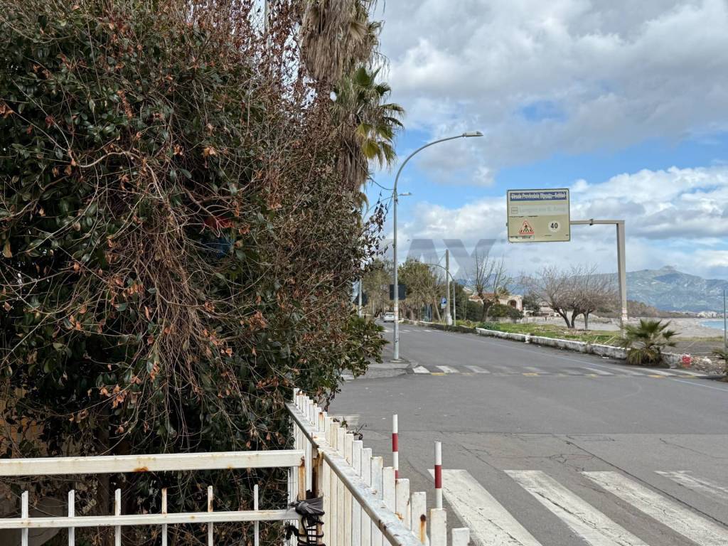 Appartamento a Mascali in via spiaggia, 333 - Foto 4