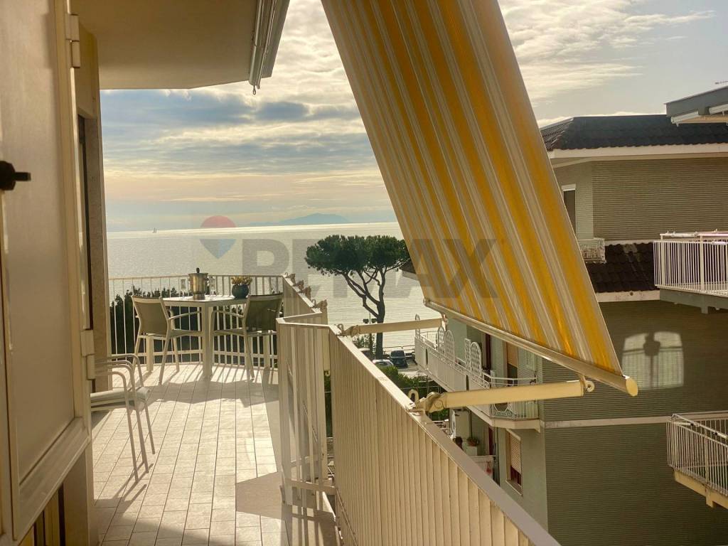 Appartamento a Formia - Foto 2