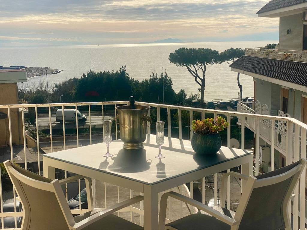 Appartamento a Formia - Foto 3