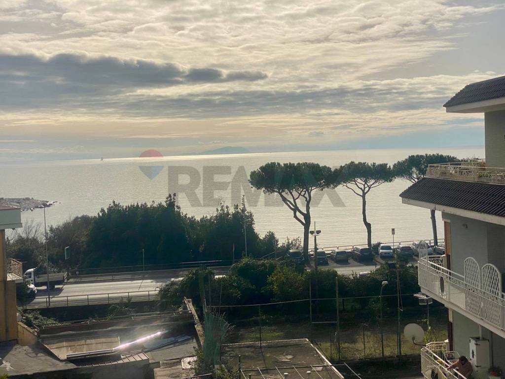 Appartamento a Formia - Foto 4