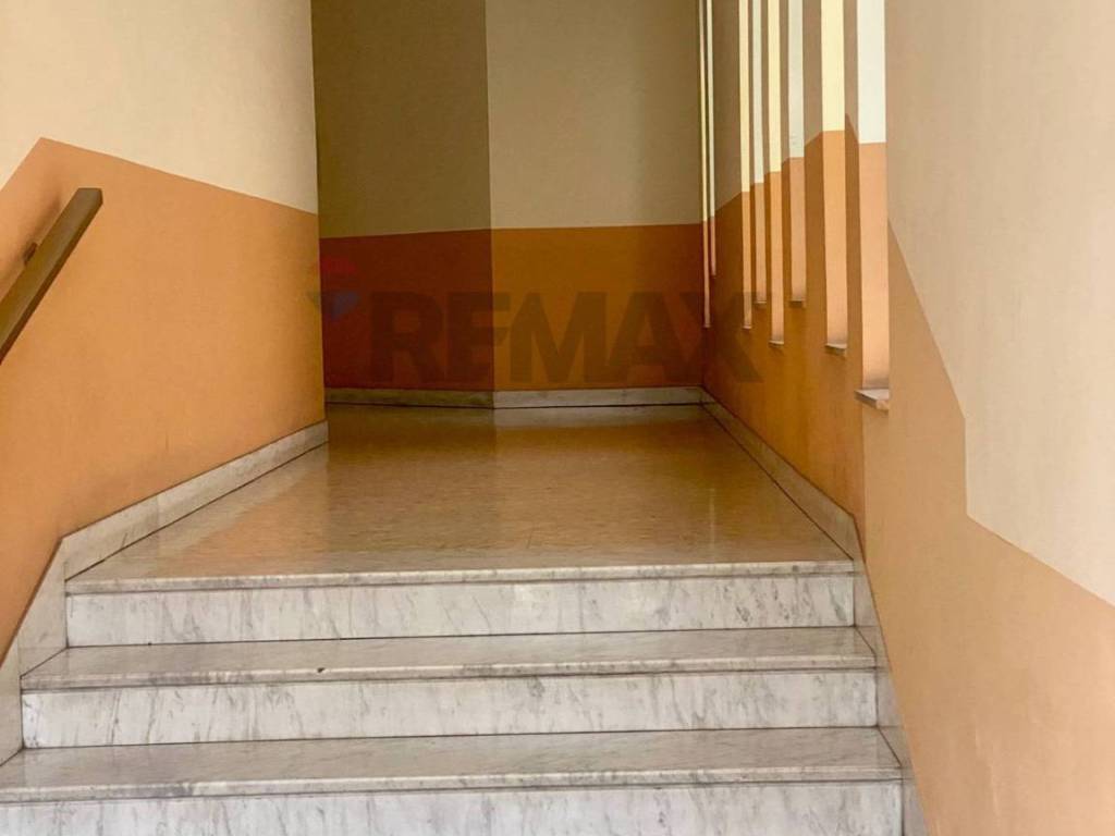 Appartamento a Formia - Foto 5