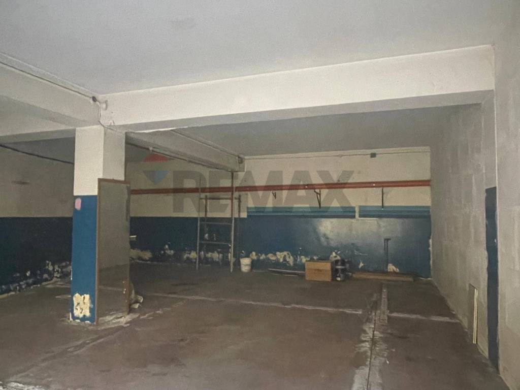 Immobile a Giarre in Corso Matteotti, 66 - Foto 2