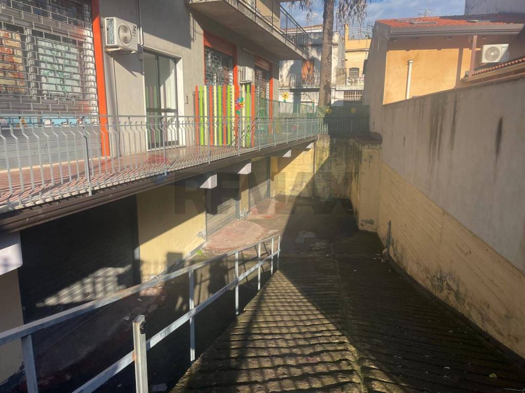 Immobile a Giarre in Corso Matteotti, 66 - Foto 3