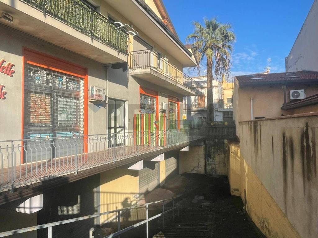 Immobile a Giarre in Corso Matteotti, 66 - Foto 4