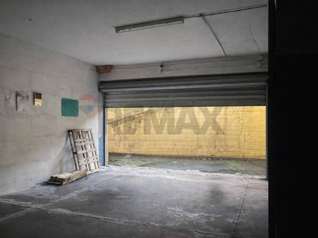 Immobile a Giarre in Corso Matteotti, 66 - Foto 5