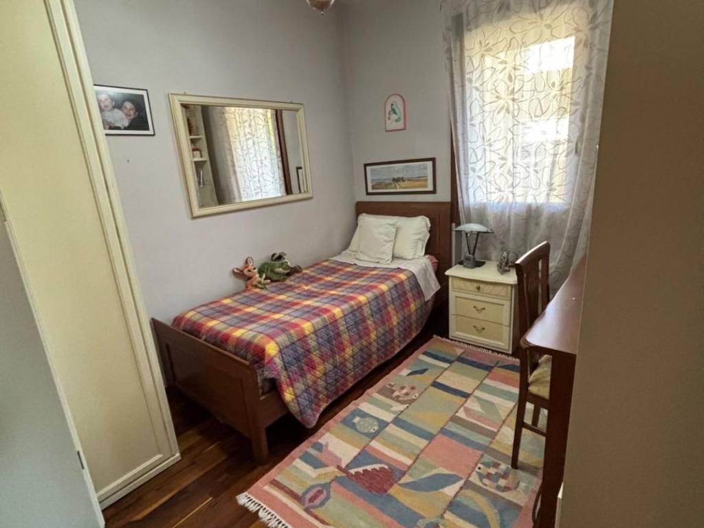 Villa a Treviso in Strada Roncole - Foto 2