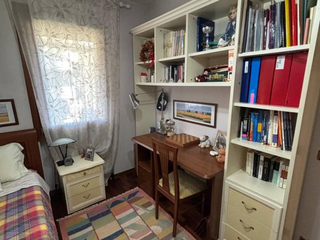 Villa a Treviso in Strada Roncole - Foto 3