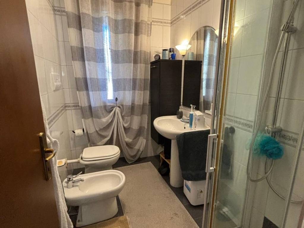 Villa a Treviso in Strada Roncole - Foto 4