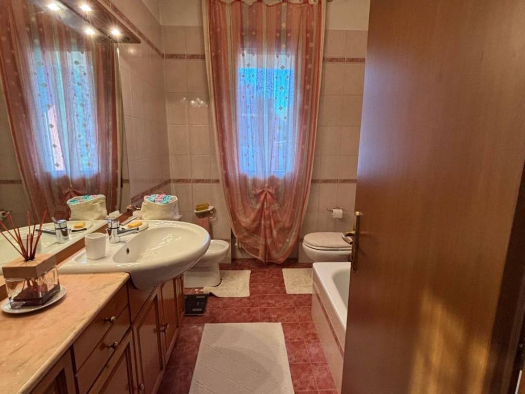 Villa a Treviso in Strada Roncole - Foto 5