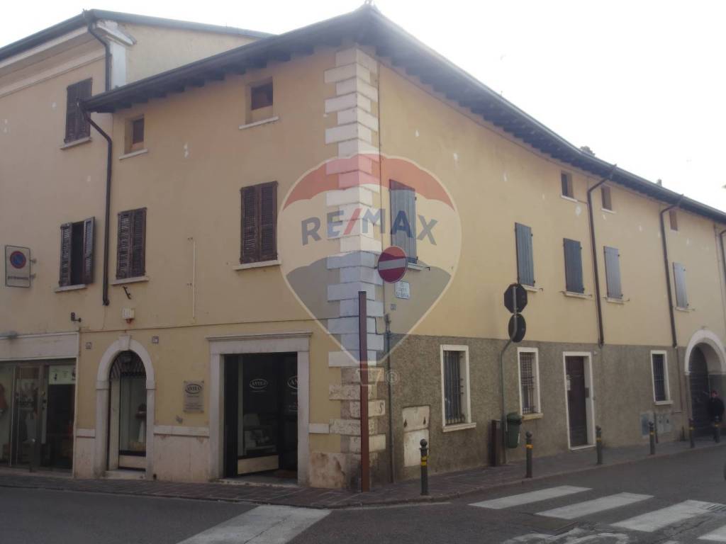 Casa indipendente a Castiglione delle stiviere in via Zanardelli, 1 - Foto 2
