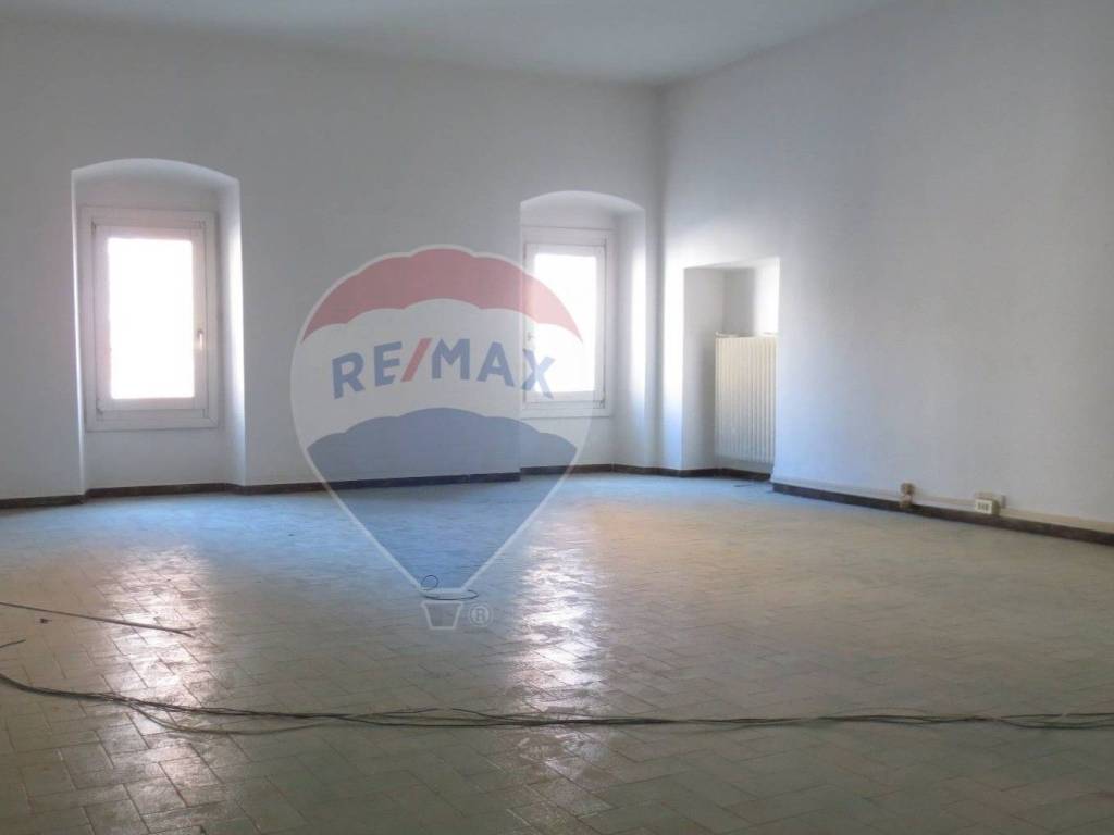 Casa indipendente a Castiglione delle stiviere in via Zanardelli, 1 - Foto 4