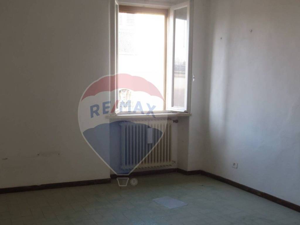 Casa indipendente a Castiglione delle stiviere in via Zanardelli, 1 - Foto 5