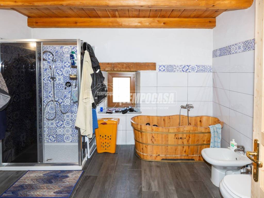 Casa indipendente a Caprie in Borgata Peroldrado 24 - Foto 3