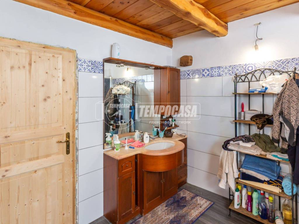 Casa indipendente a Caprie in Borgata Peroldrado 24 - Foto 4