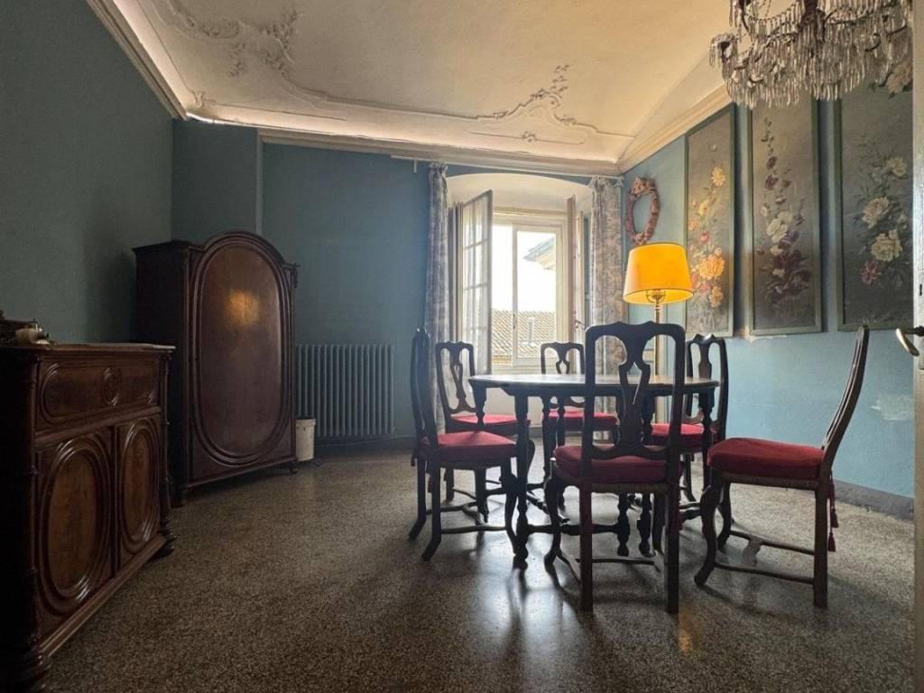 Appartamento a Parma - Foto 2