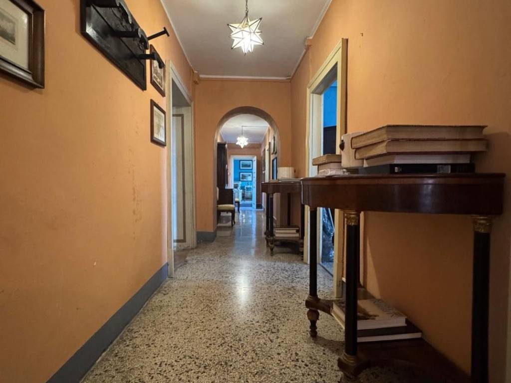 Appartamento a Parma - Foto 4