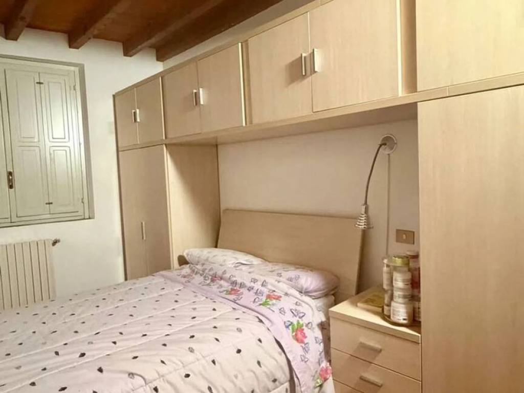 Appartamento a Parma - Foto 3