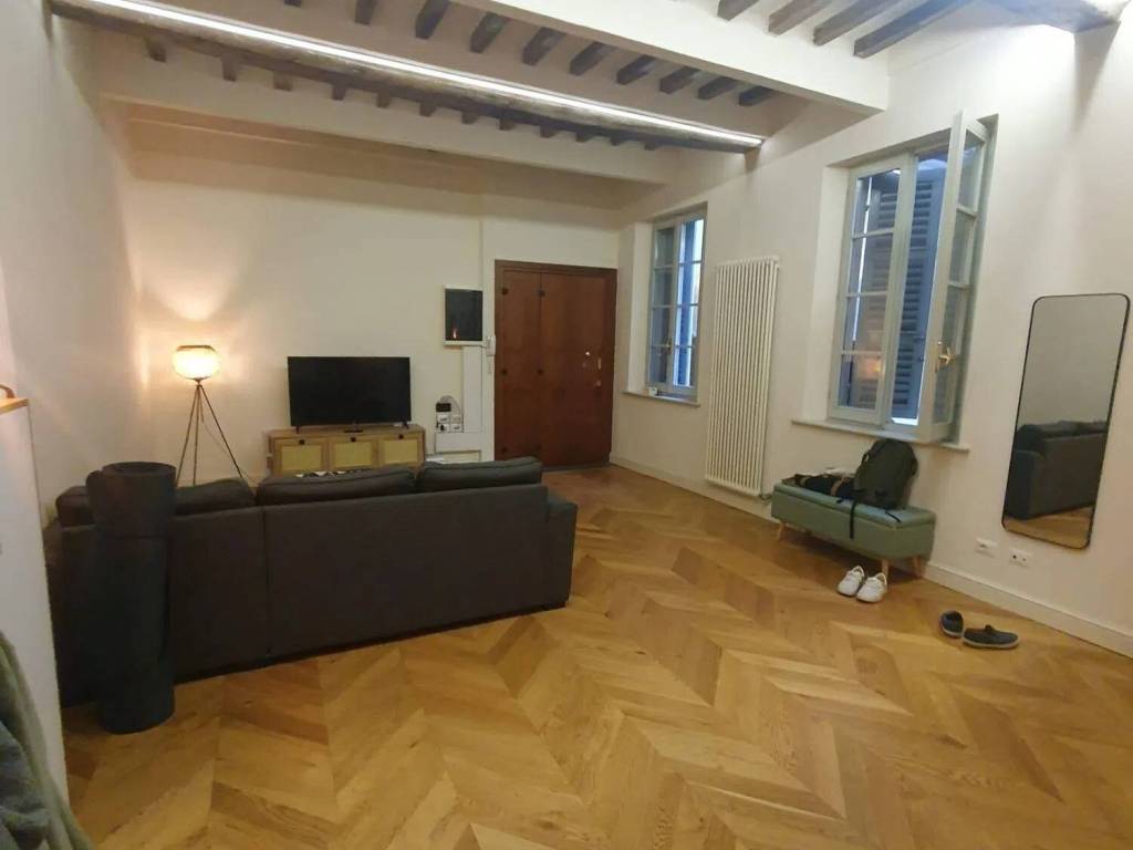 Appartamento a Parma - Foto 2
