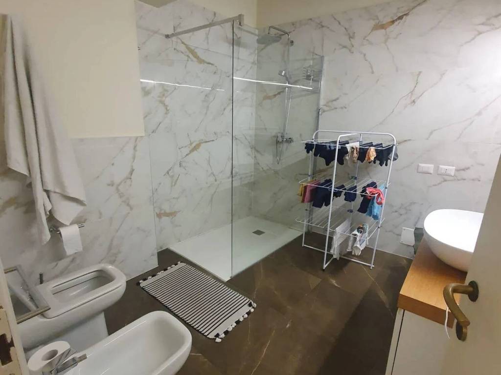 Appartamento a Parma - Foto 4