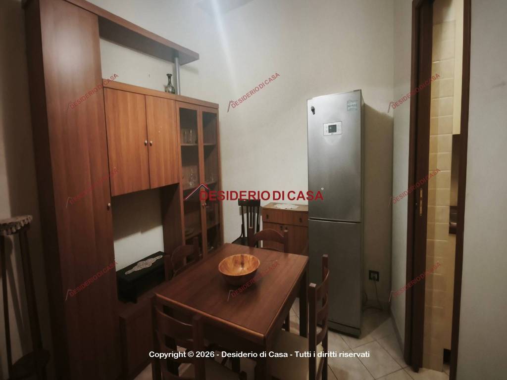 Appartamento a Trapani in Via Marsala, 43 - Foto 3